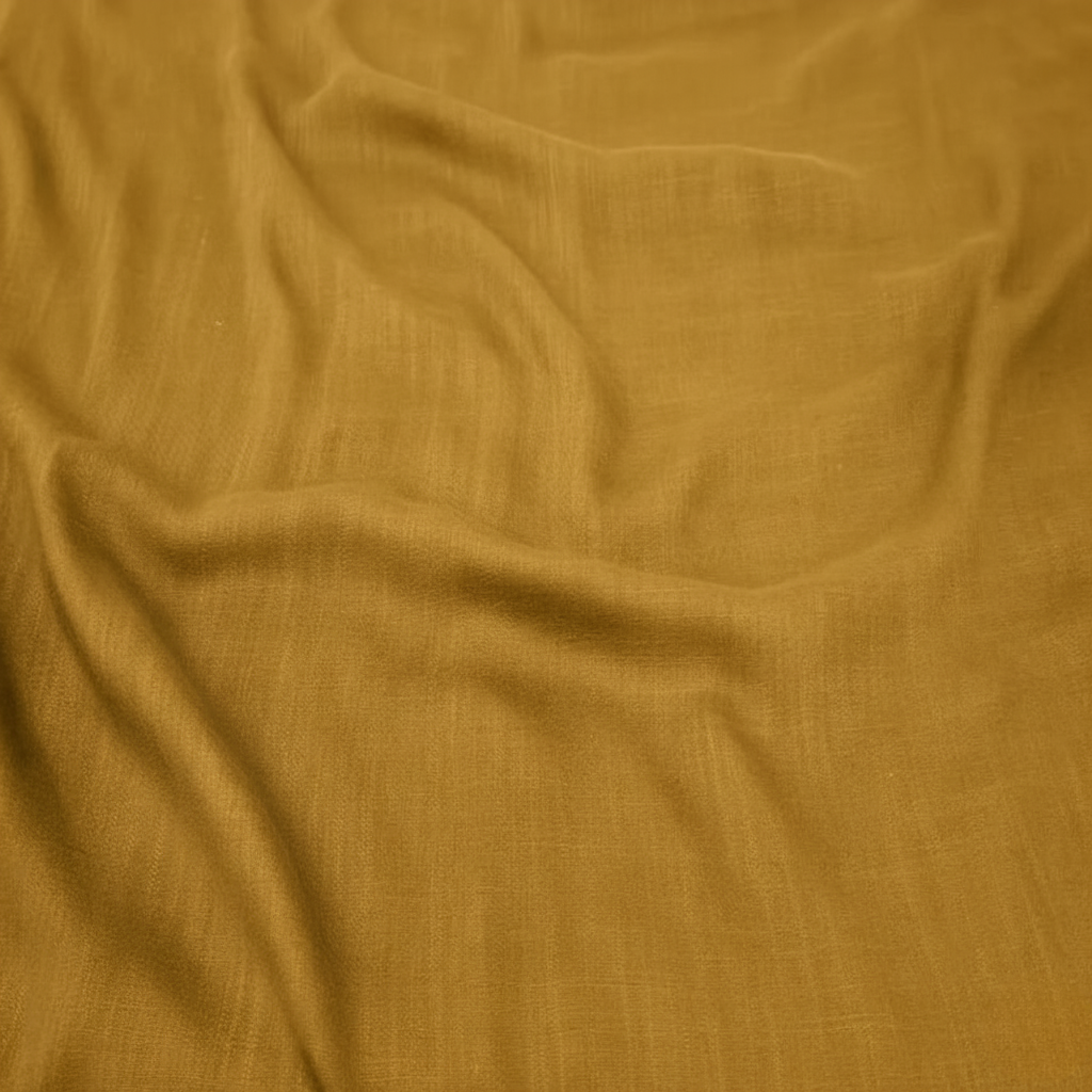 Turkish Lawn - Mustard