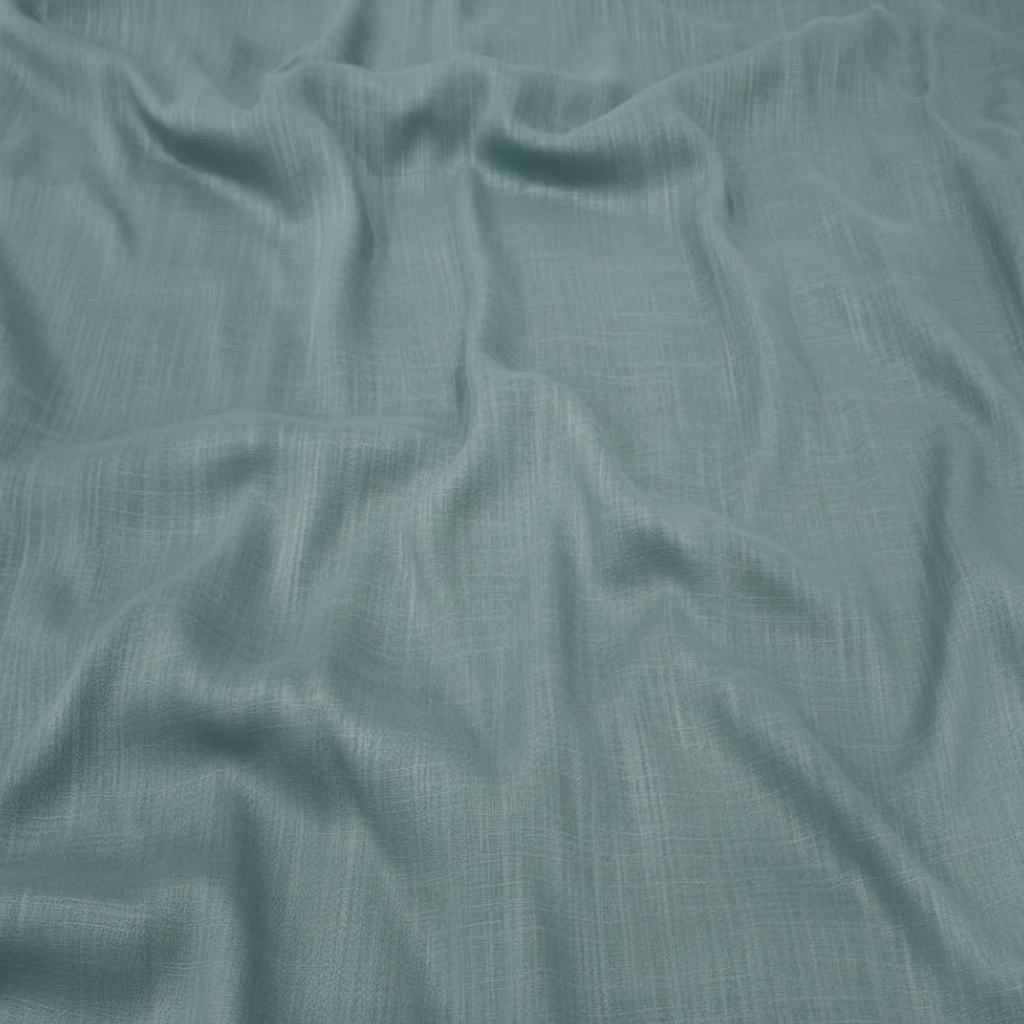 Turkish Lawn - Muted Sage