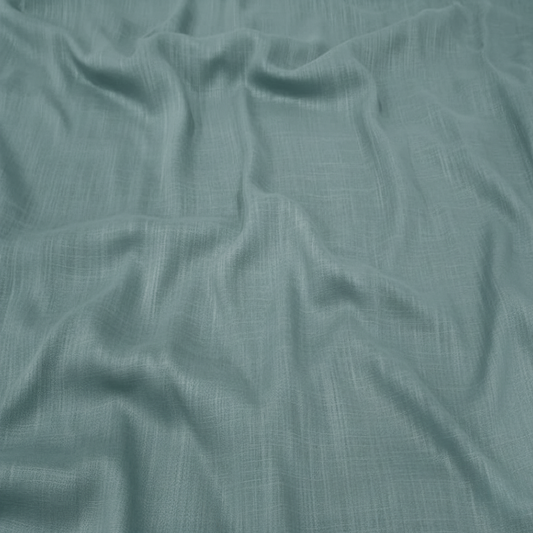 Turkish Lawn - Muted Sage