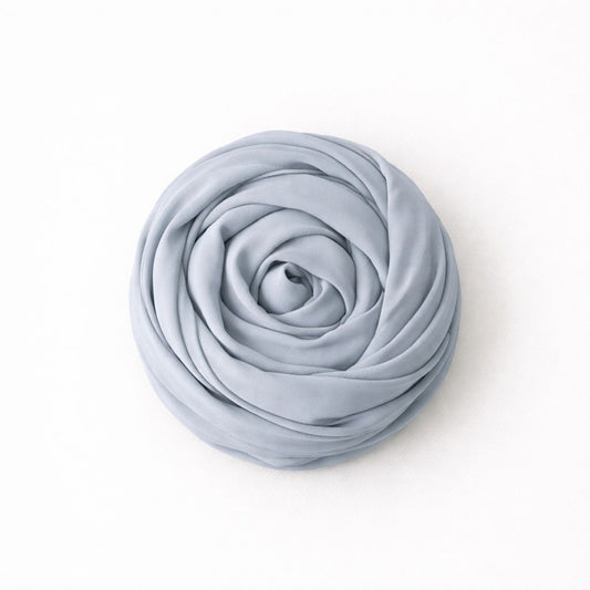 Modal Hijab - Saphire