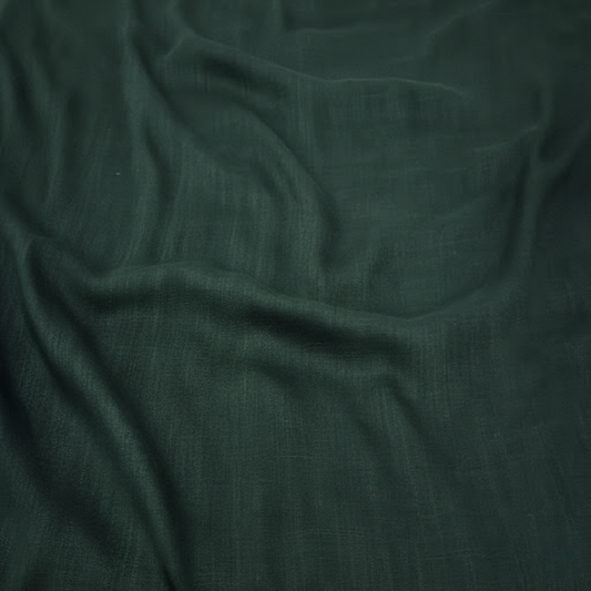 Turkish Lawn - Dark Green
