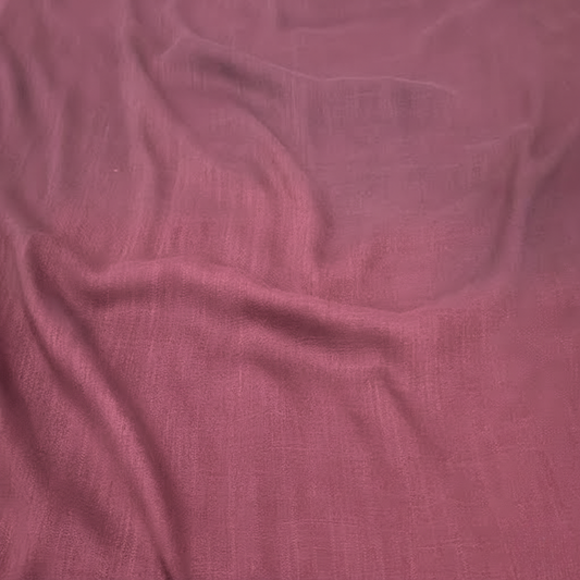 Turkish Lawn - Flamingo