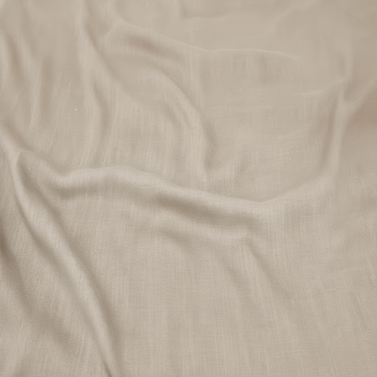 Turkish Lawn - Biege