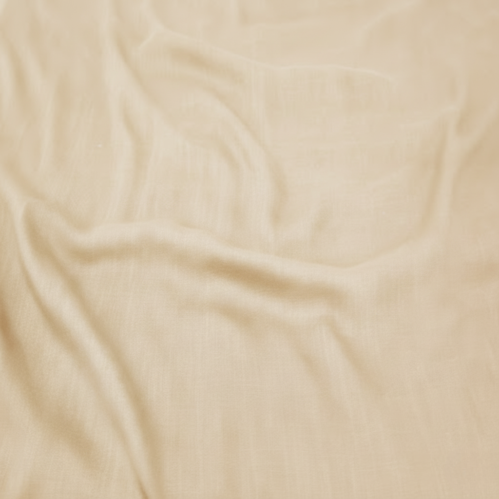 Turkish Lawn - Vanilla Cream