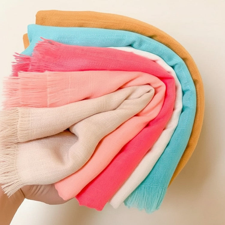 Premium Turkish Lawn - XL