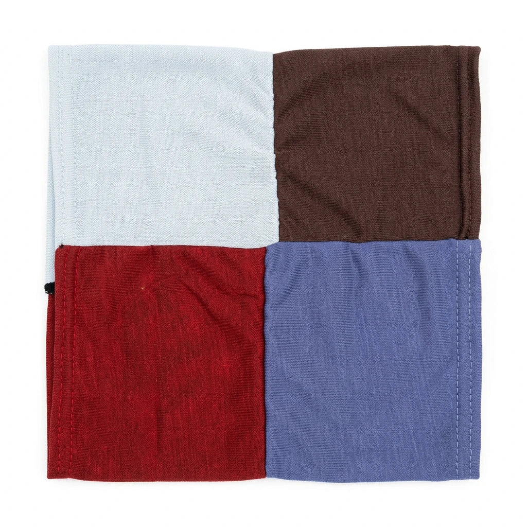 4 in 1 - 1