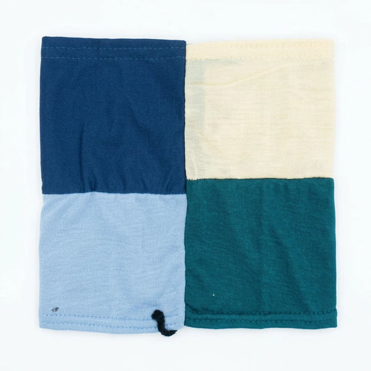 4 in 1 - 10