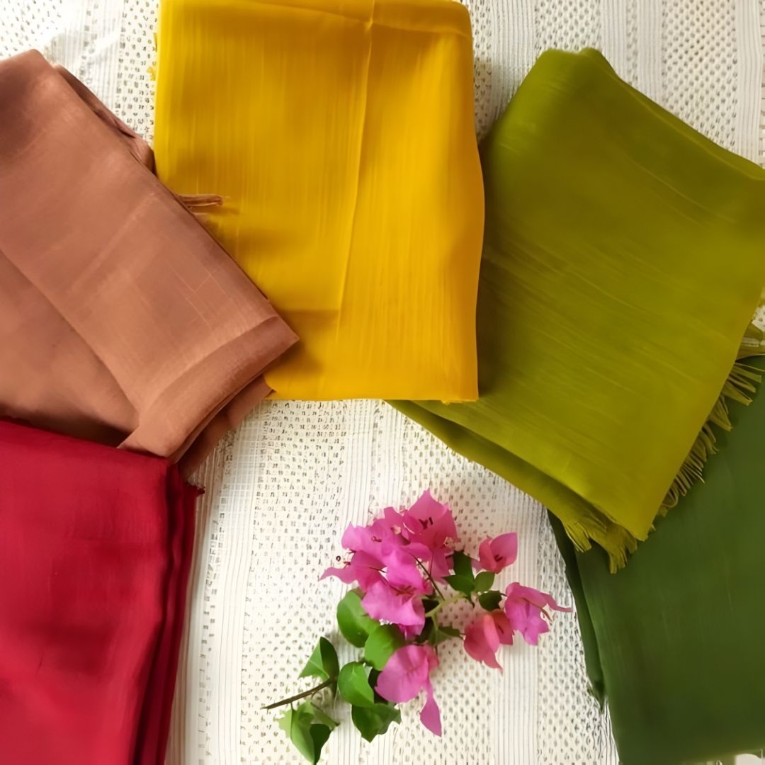 Turkish Lawn - Bundle of 2