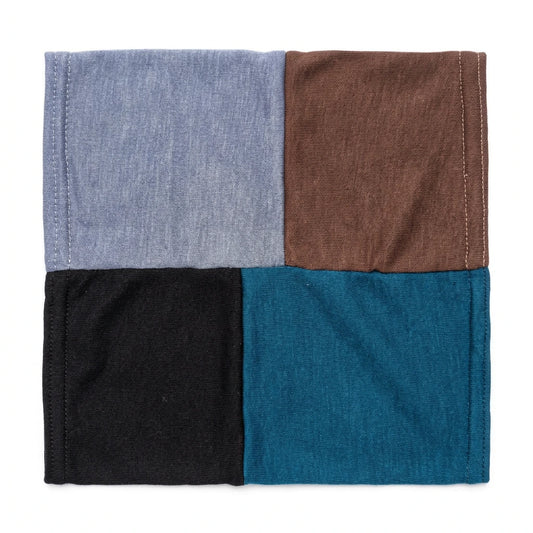 4 in 1 - 13