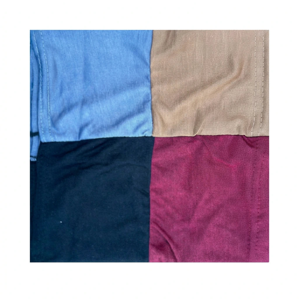 4 in 1 - 14