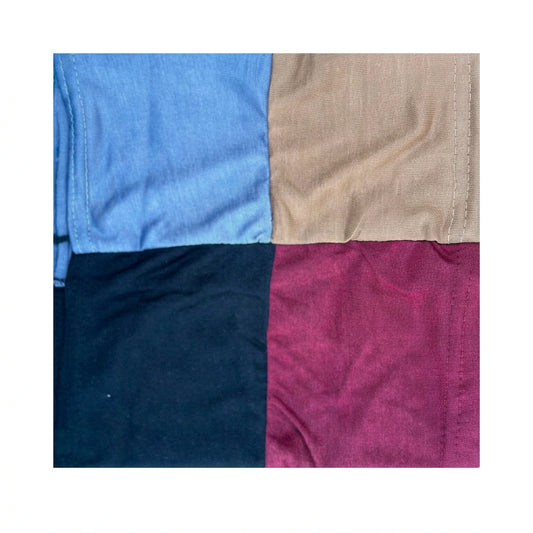 4 in 1 - 14