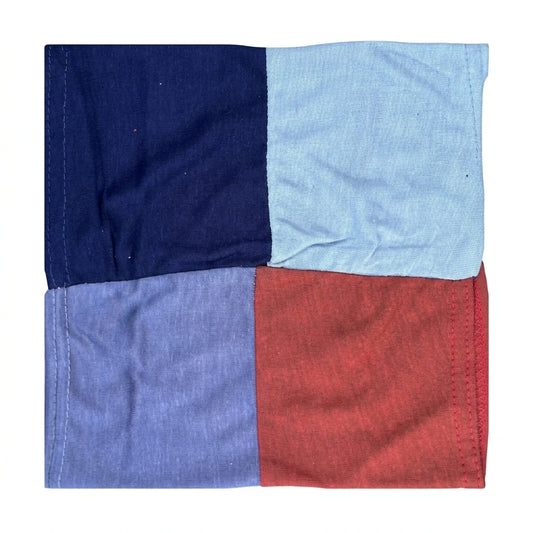 4 in 1 - 15