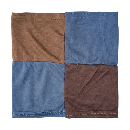 4 in 1 - 16