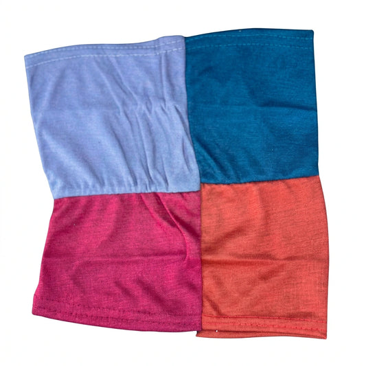 4 in 1 - 17