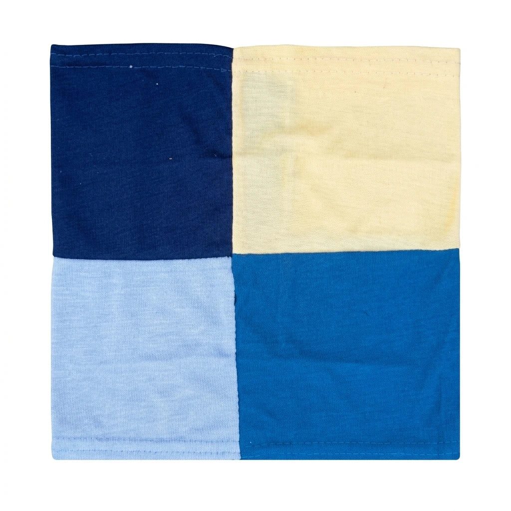 4 in 1 - 18