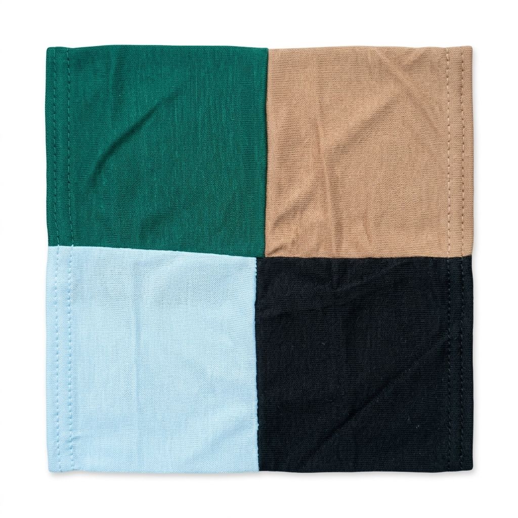 4 in 1 - 5
