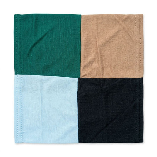 4 in 1 - 5