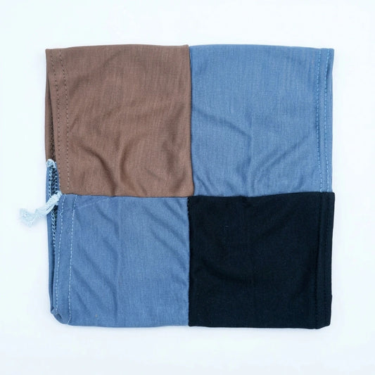 4 in 1 - 8