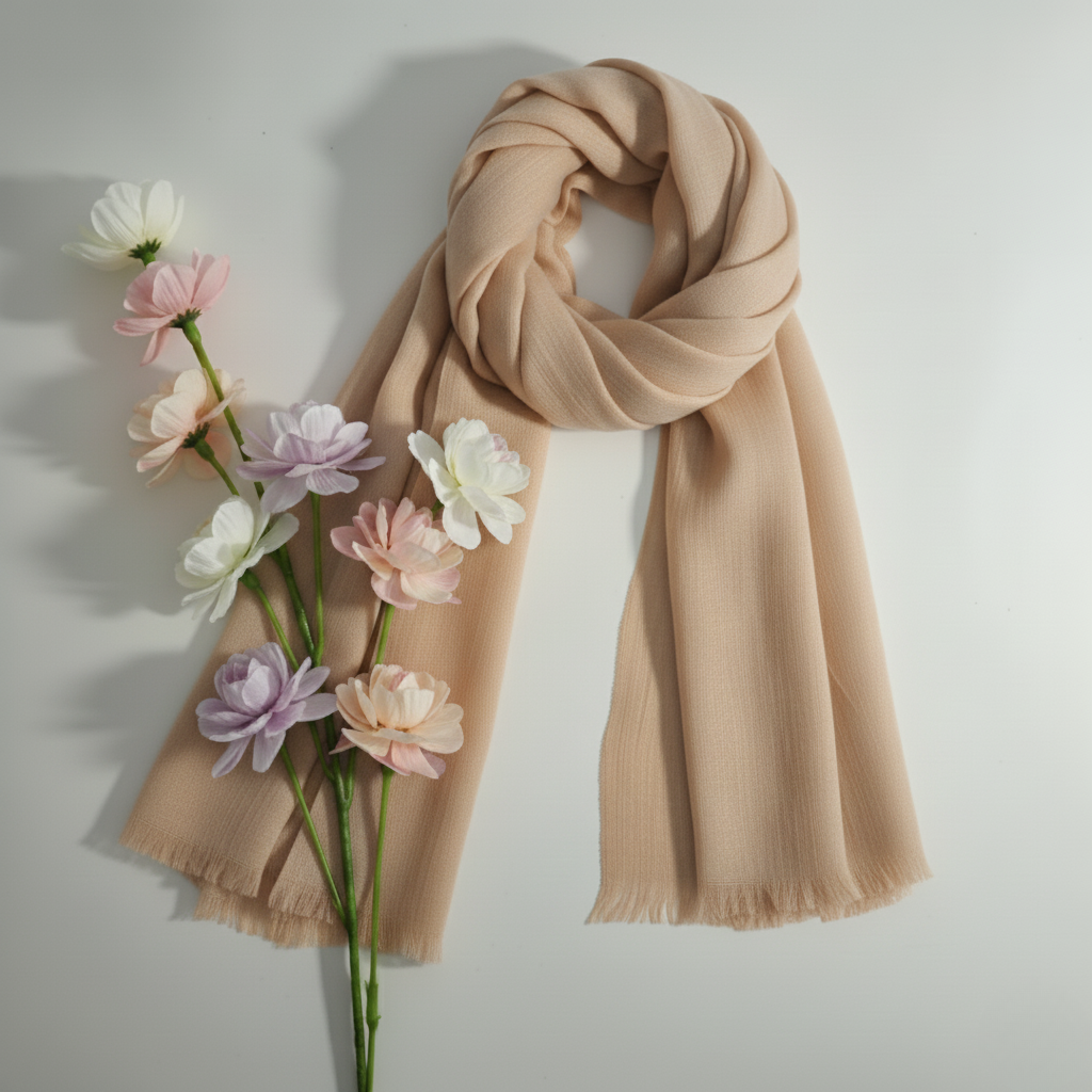 Turkish Lawn - Biege