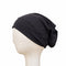 Premium Tube Cap - Black