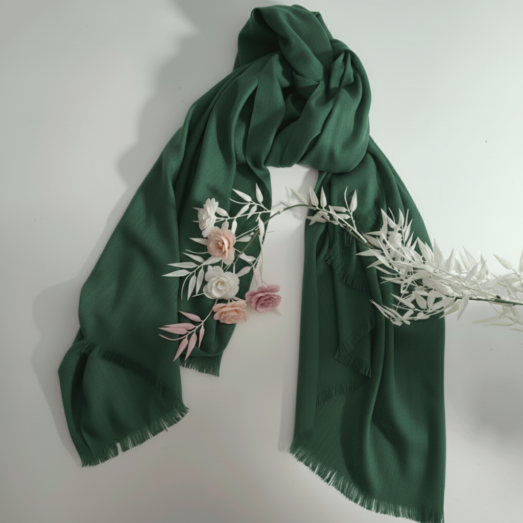 Turkish Lawn - Dark Green