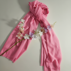 Turkish Lawn - Flamingo