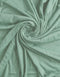 Plain Jersey Hijab - Green