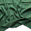 Sparkling Crinkle Shiffon - Green
