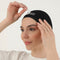 Hijab Tape - 36 tape strips