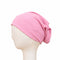 Premium Tube Cap - Pink