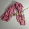 Turkish Lawn XL Hijab - Pink Pearl