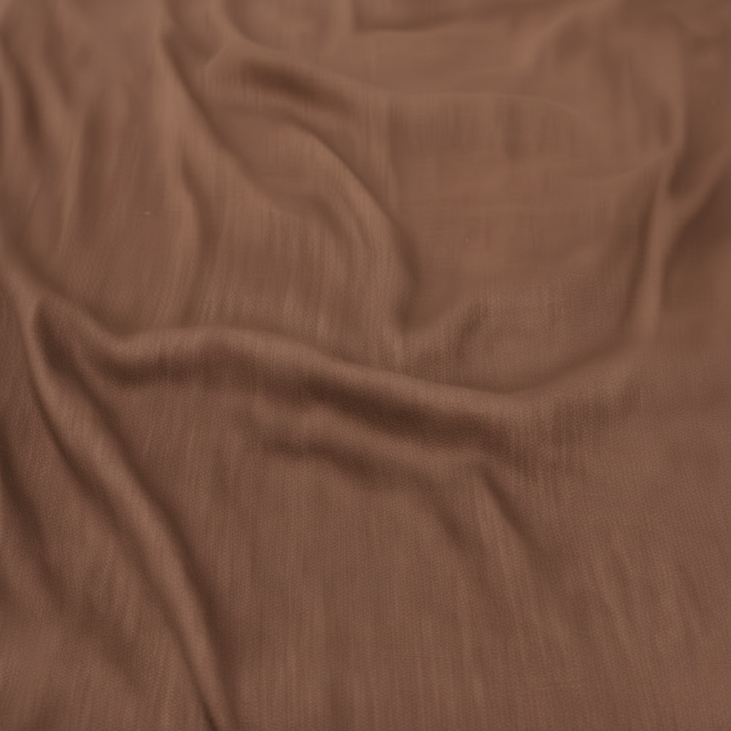 Turkish Lawn - Reddish Brown