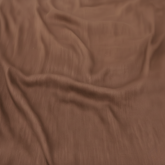 Turkish Lawn - Reddish Brown
