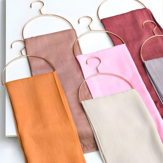 Turkish Lawn - Buy 5 Get 1 Free