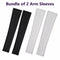 Bundle of 2 sleeves