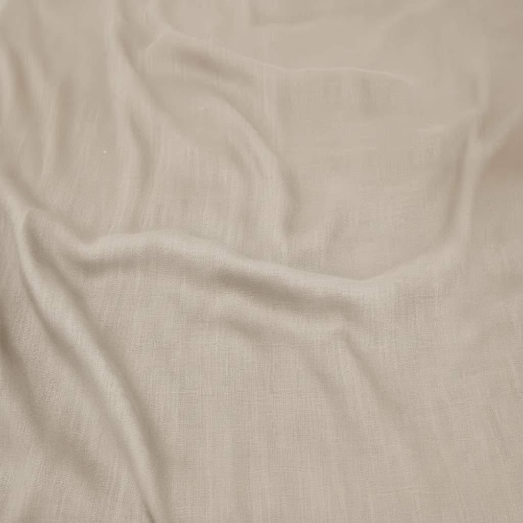 Turkish Lawn - Biege