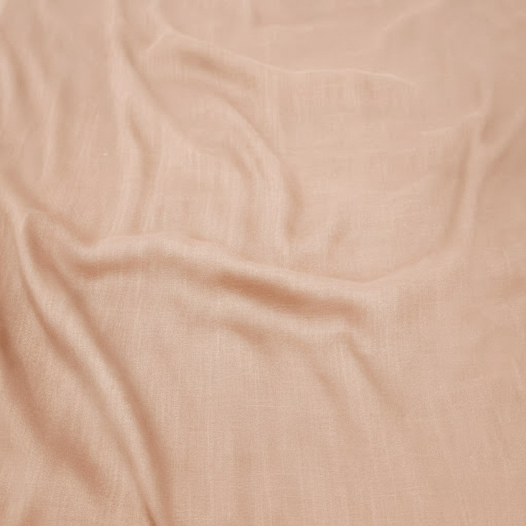 Turkish Lawn - Light Peach